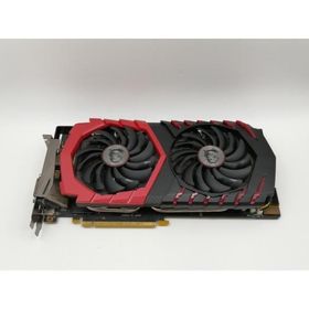 GeForce GTX 1070 Ti 搭載グラボ 新品 34,500円 中古 13,000円