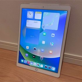 iPad Pro 12.9 訳あり・ジャンク 11,000円 | ネット最安値の価格比較