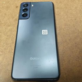 Galaxy S21 訳あり・ジャンク 15,000円 | ネット最安値の価格比較