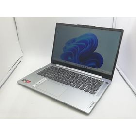 Lenovo IdeaPad Slim 5 Light Gen 8 中古 61,999円 | ネット最安値の