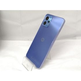 moto g13 新品 12,000円 中古 8,500円 | ネット最安値の価格比較