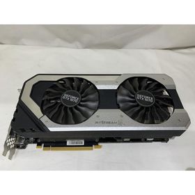 GeForce GTX 1070 搭載グラボ 新品 15,000円 中古 7,700円 | ネット最