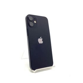 iPhone 12 mini 訳あり・ジャンク 12,000円 | ネット最安値の価格比較