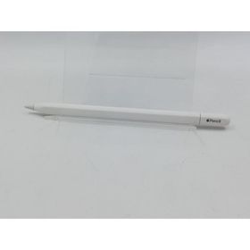 Apple Pencil（USB-C） 中古 7,800円 | ネット最安値の価格比較