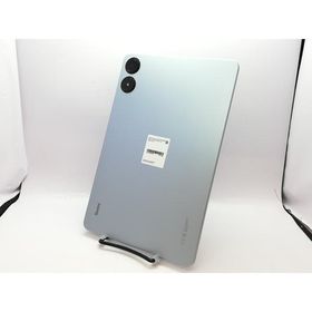 Redmi Pad Pro 128GB 中古 24,980円 | ネット最安値の価格比較
