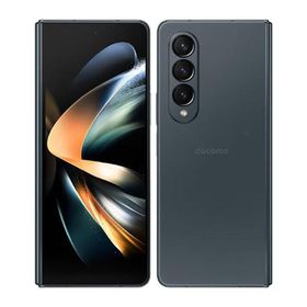 Galaxy Z Fold4 新品 107,980円 中古 45,000円 | ネット最安値の価格