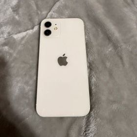 iPhone 12 訳あり・ジャンク 10,000円 | ネット最安値の価格比較