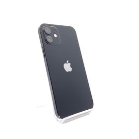 iPhone 12 256GB 中古 15,300円 | ネット最安値の価格比較 プライスランク