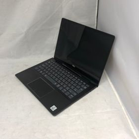 Inspiron 13 7300 中古 27,980円 | ネット最安値の価格比較 プライスランク