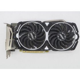 GeForce GTX 1070 Ti 搭載グラボ 新品 34,500円 中古 13,000円