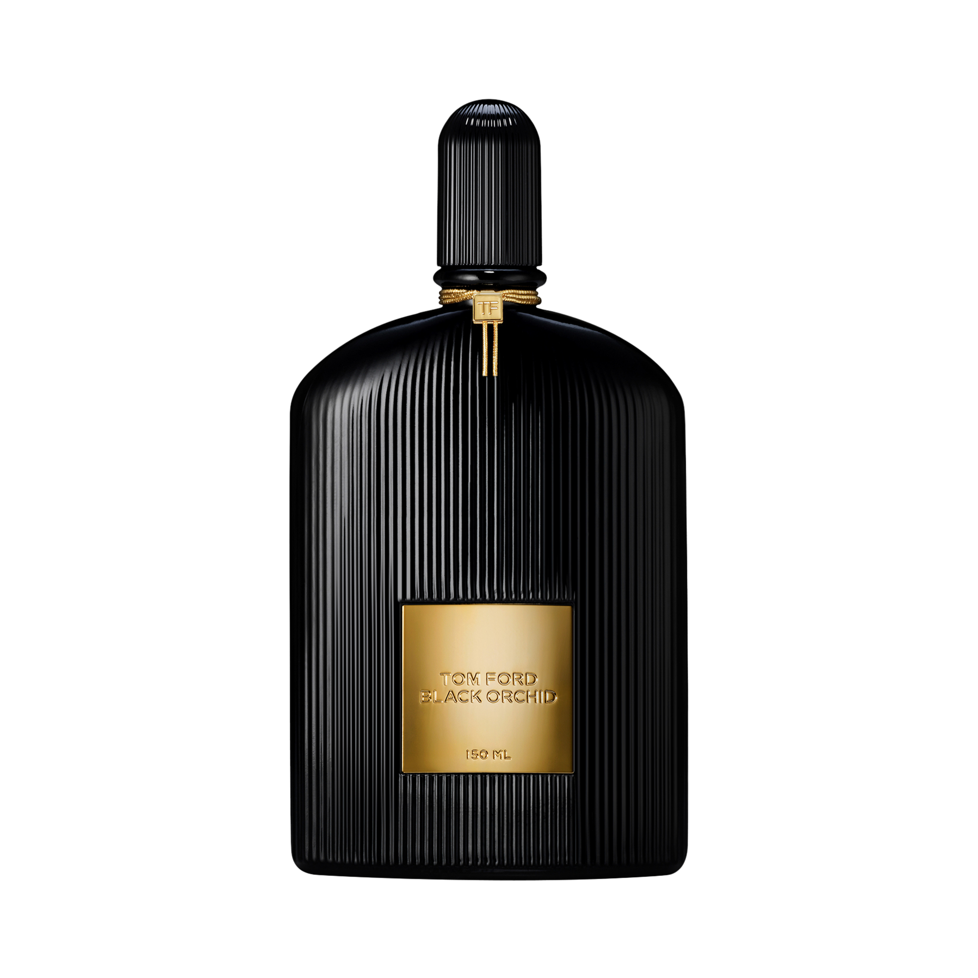 Black Orchid Eau de Parfum | TOM FORD BEAUTY