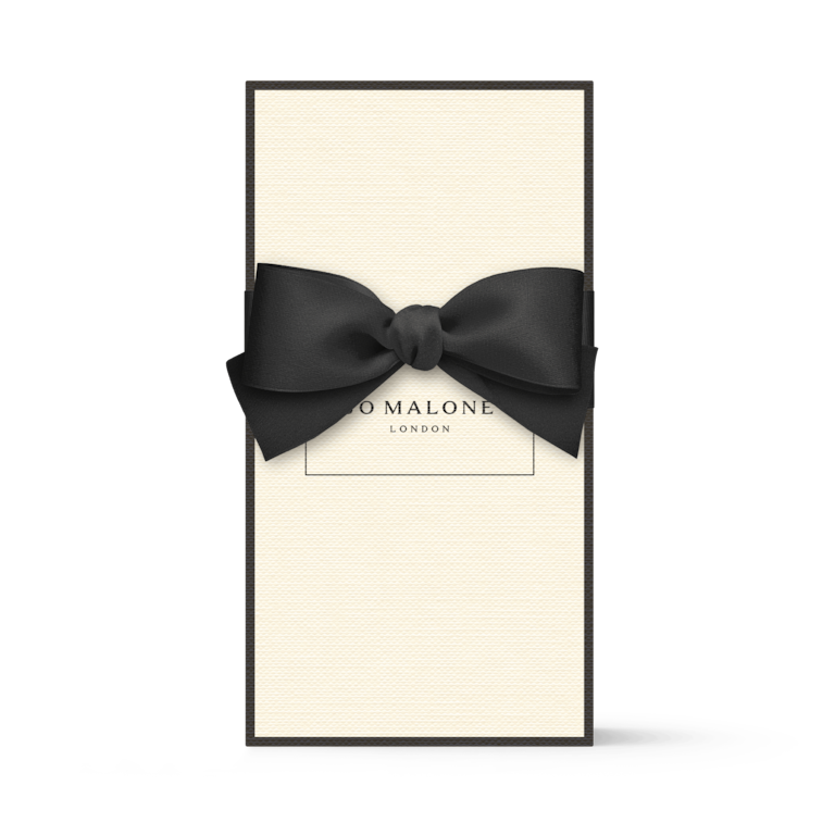 Poppy & Barley Cologne | Jo Malone London