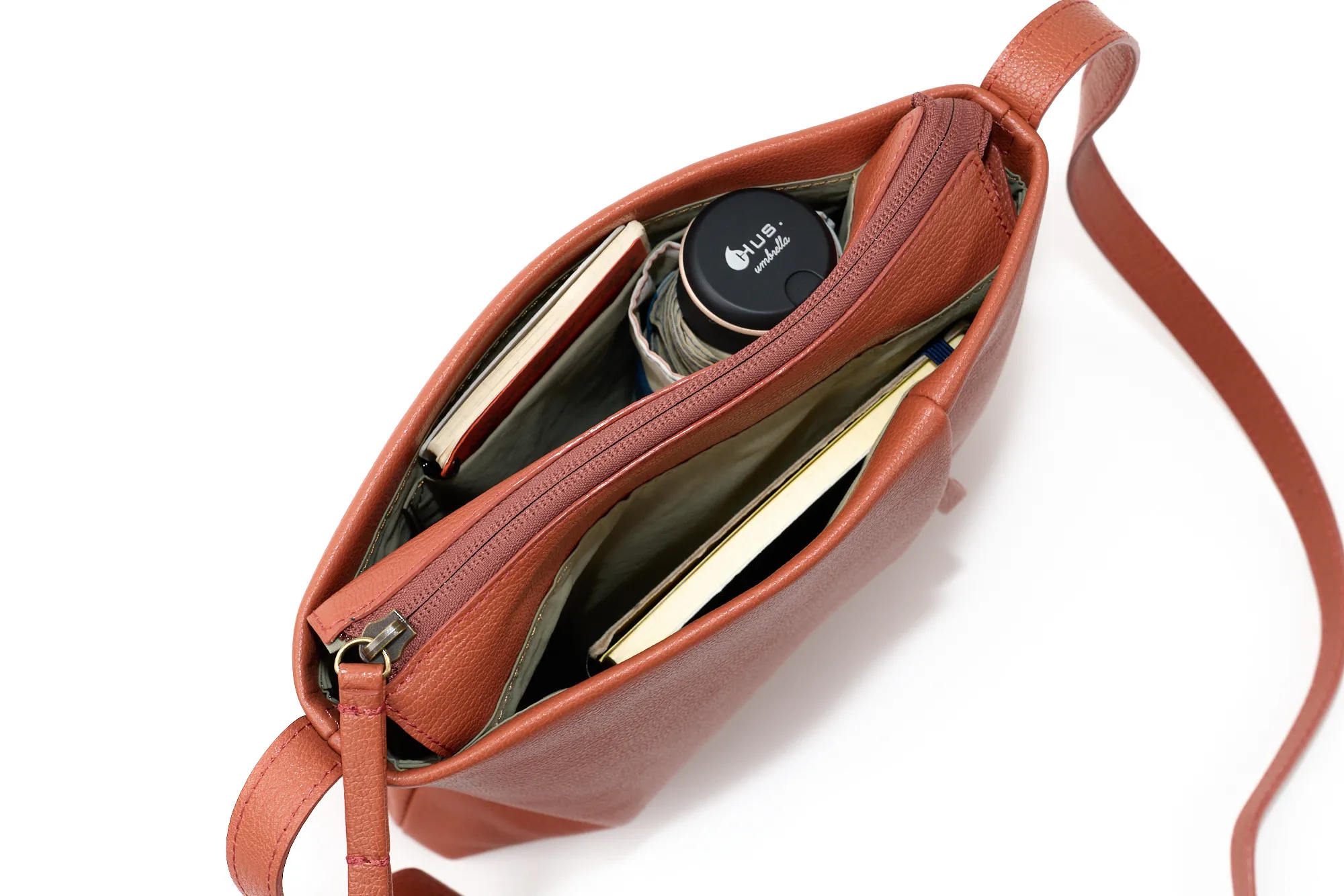 box21 ボックス21 ヘイゼル ショルダーバッグ 1335592 | こだわりの