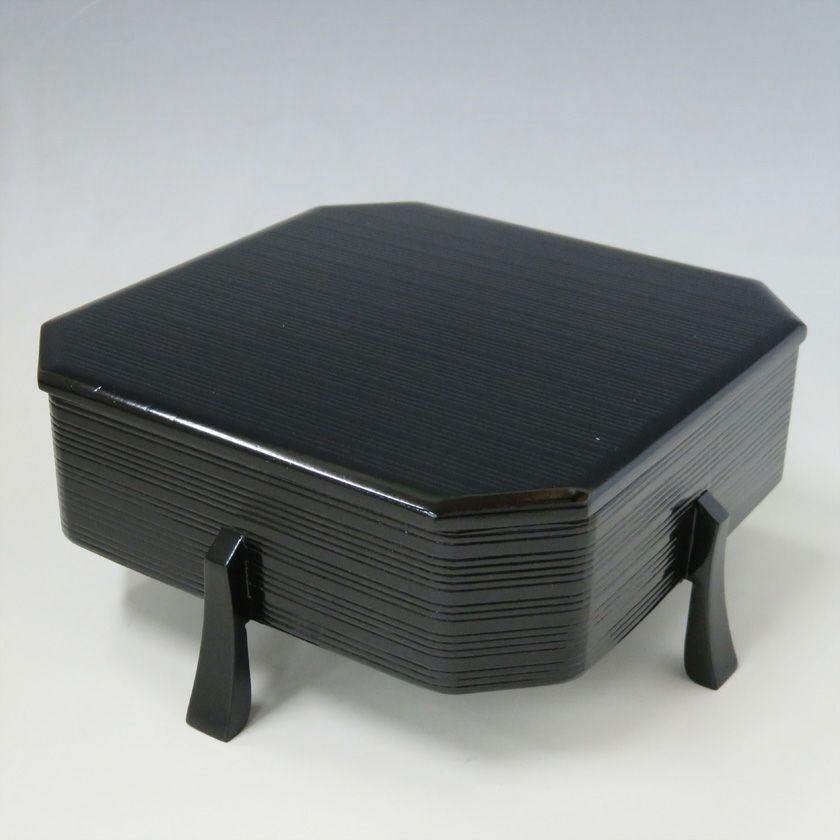 000000000973-01-xl.jpg?t=