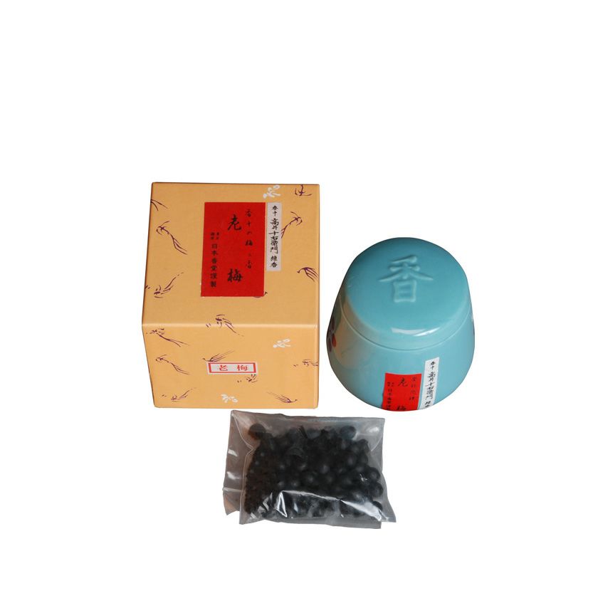 000000000908-01-xl.jpg?t=