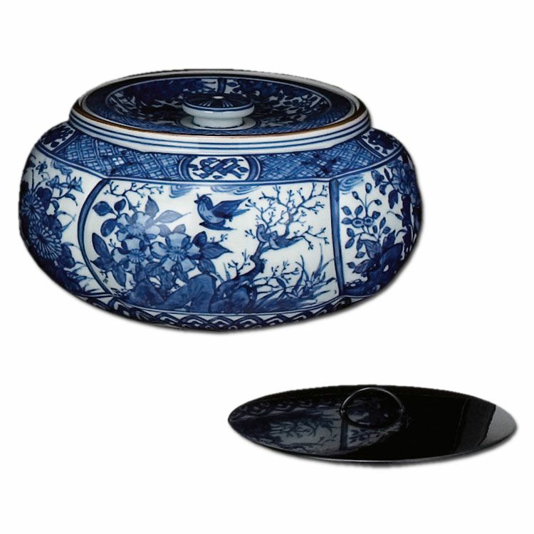 000000002724-01-xl.jpg?t=