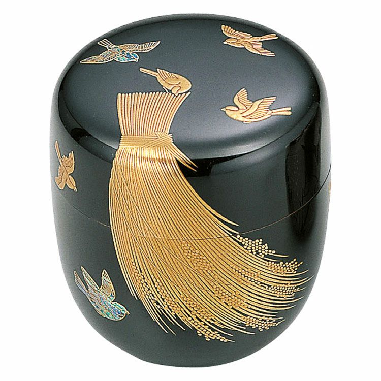 000000004065-01-xl.jpg?t=