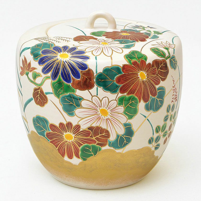 000000006199-01-xl.jpg?t=