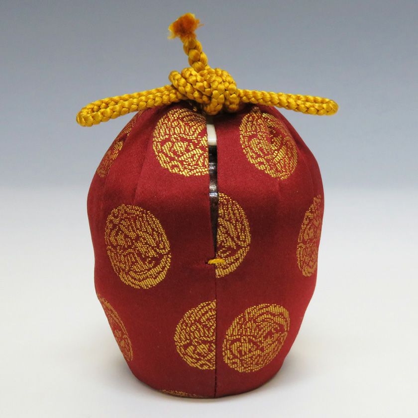 茶道具 大名物写 北野肩衝 茶入 笹田有祥作 | 千年の香り 千紀園