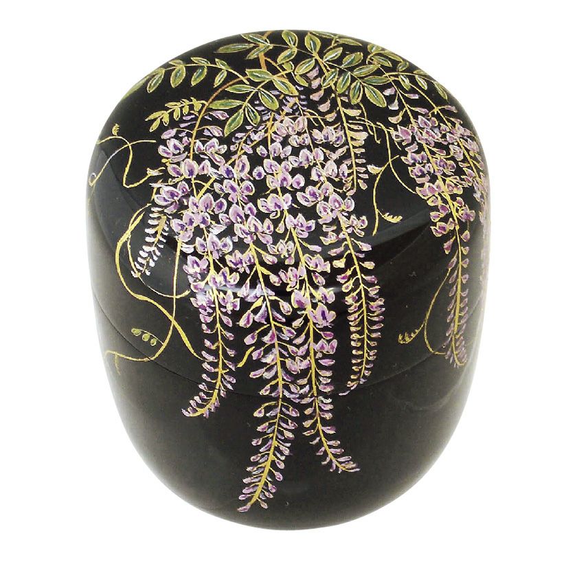 000000010050-02-xl.jpg?t=