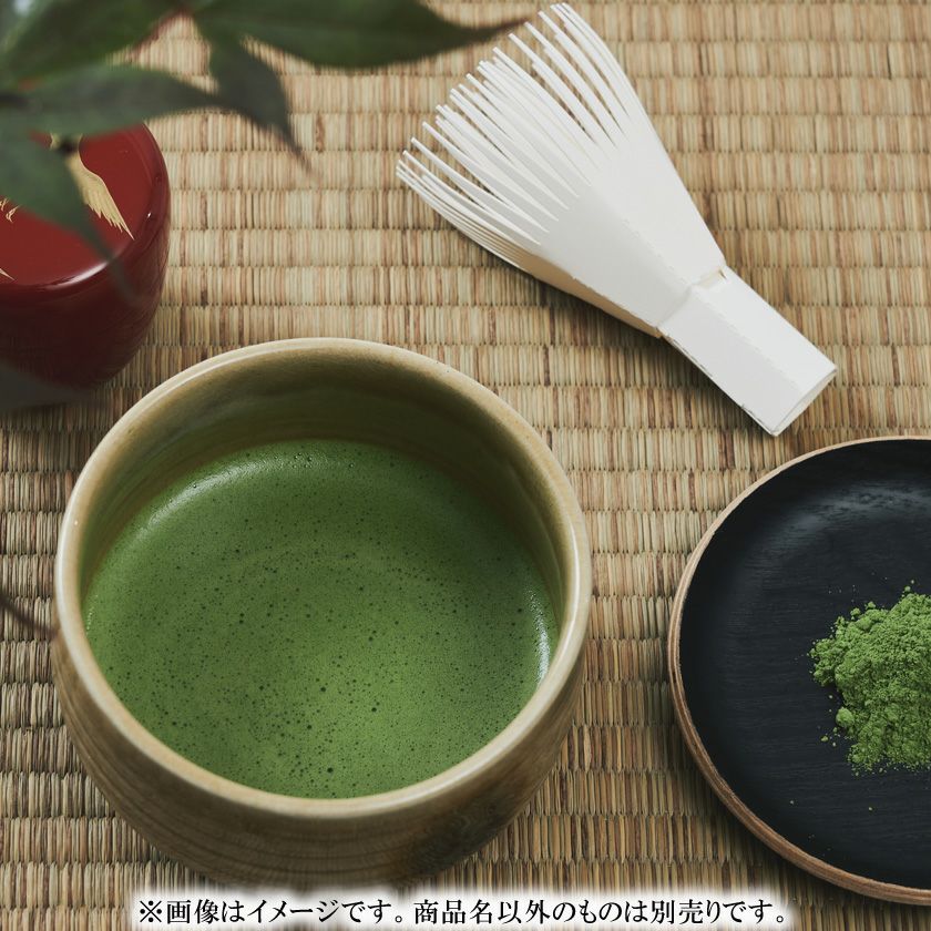 茶道具 茶筅（茶筌・ちゃせん）・くせ直し 紙茶筅 組立式 | 千年の香り