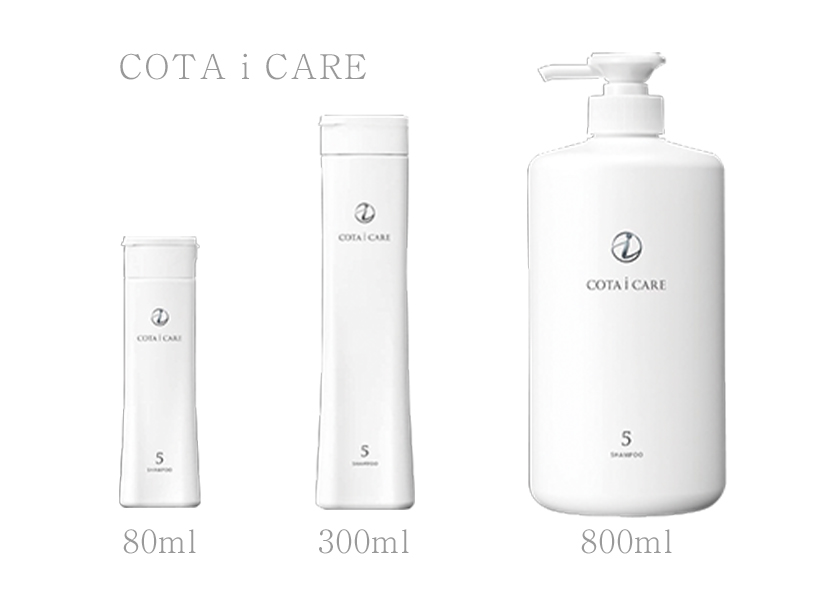 取扱商品 | SENSE professional