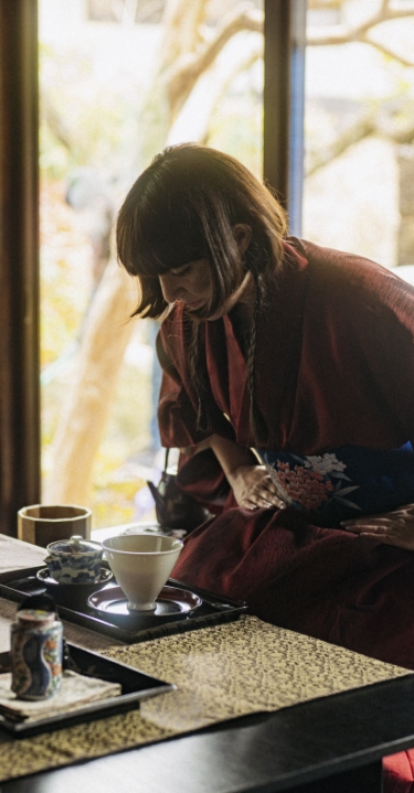 一般社団法人 景仙会