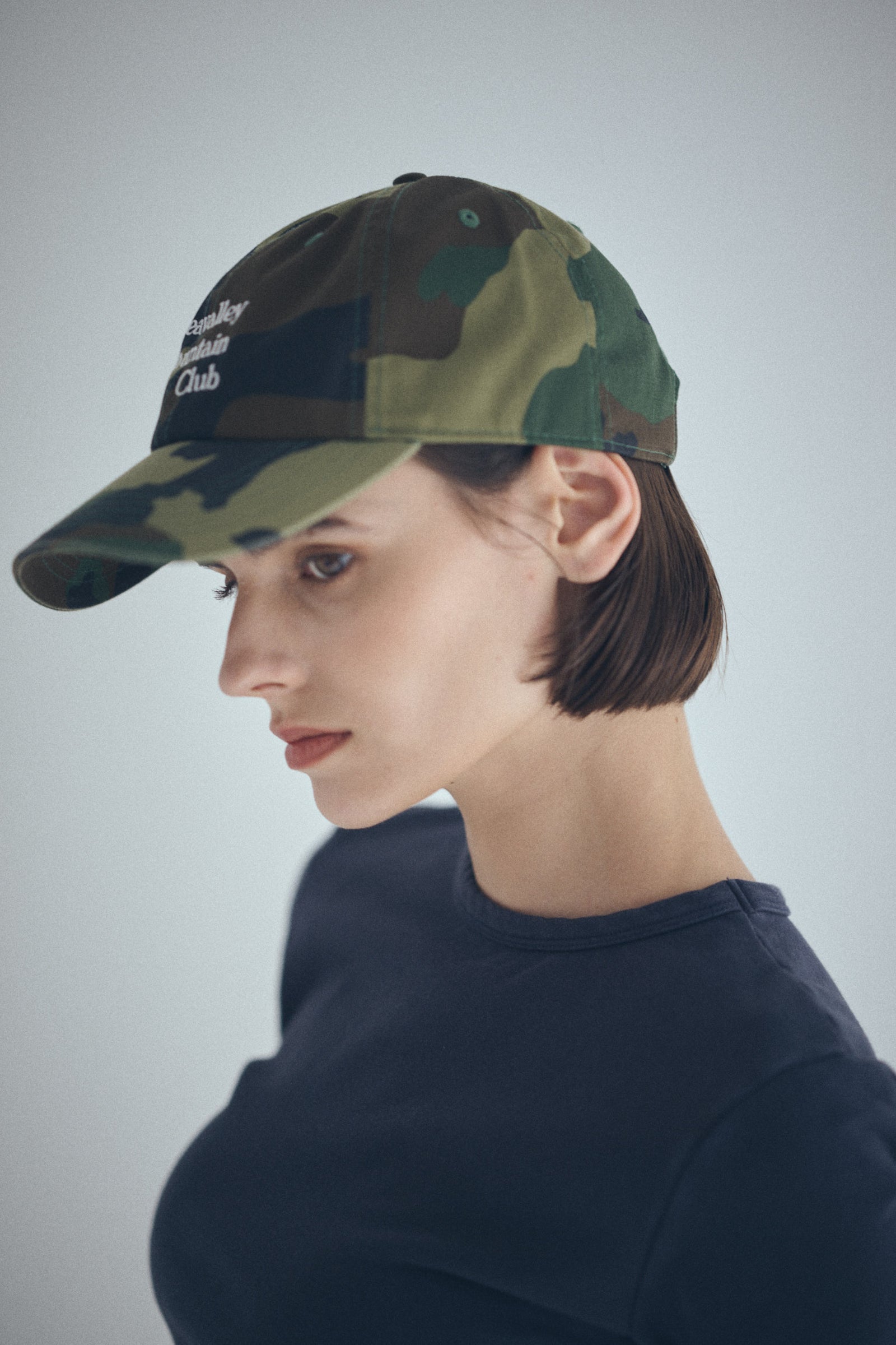 240528_SEA17271_1600x.jpg?v=