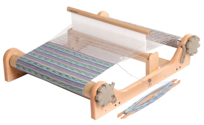 Ashford Rigid Heddle Looms
