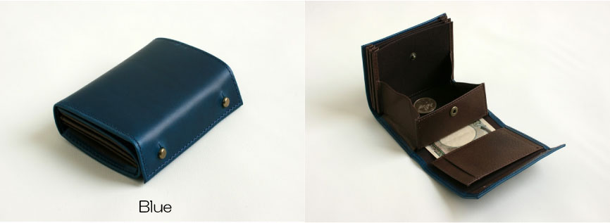 エムピウ ミッレフォッリエ