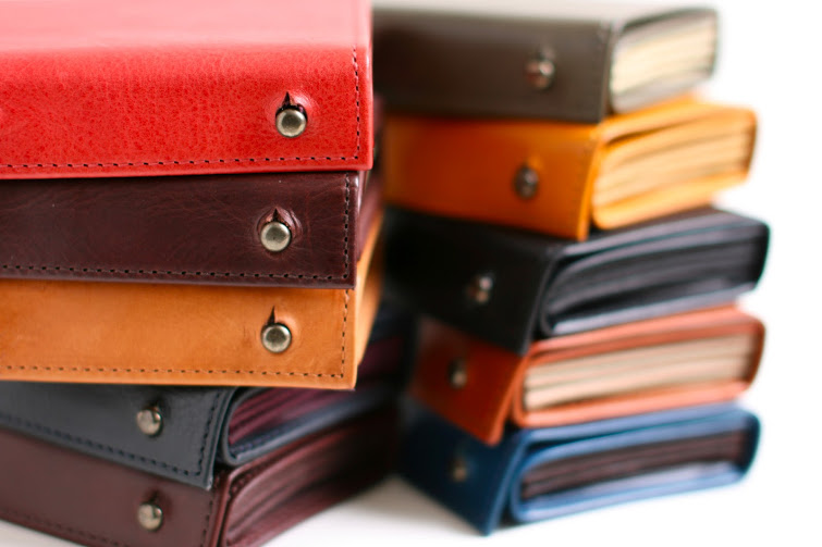 エムピウ ミッレフォッリエ