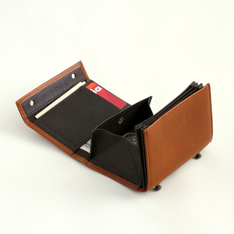 m+】millefoglieII P25 BUSCHETO[ミッレフォッリエ2 P25 ブスケット]