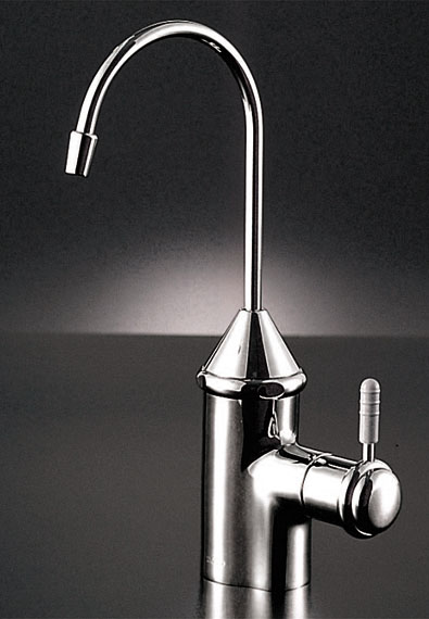 品番・商品名検索 | TOTO:COM-ET [コメット] 建築専門家向けサイト