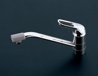 商品詳細表示 | TOTO水栓金具品番特定システム見つかるちゃん | TOTO