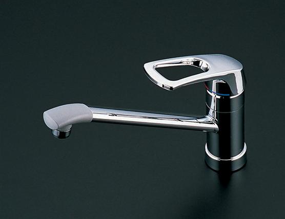 分解図情報 | TOTO:COM-ET [コメット] 建築専門家向けサイト