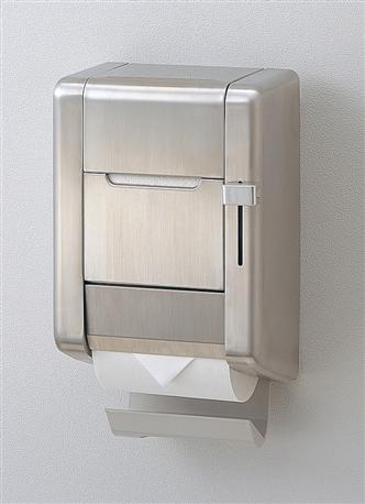 品番・商品名検索 | TOTO:COM-ET [コメット] 建築専門家向けサイト