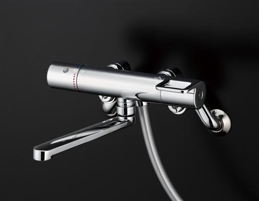 品番・商品名検索 | TOTO:COM-ET [コメット] 建築専門家向けサイト