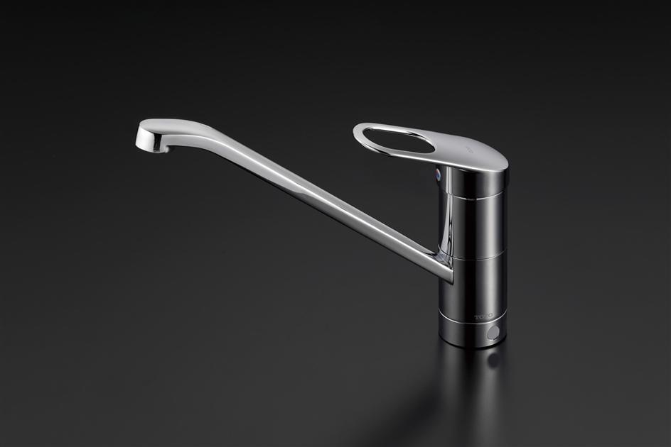 商品詳細表示 | TOTO水栓金具品番特定システム見つかるちゃん | TOTO