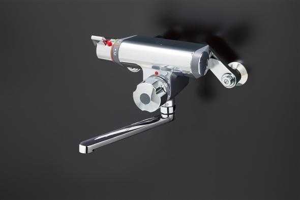 商品詳細表示 | TOTO水栓金具品番特定システム見つかるちゃん | TOTO