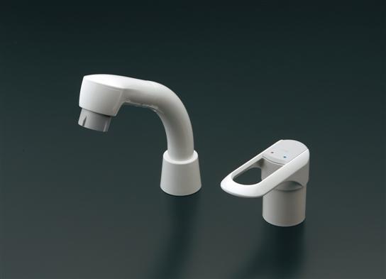 水栓金具品番特定－洗面所・手洗い用水栓|修理施工ナビ|COM-ET