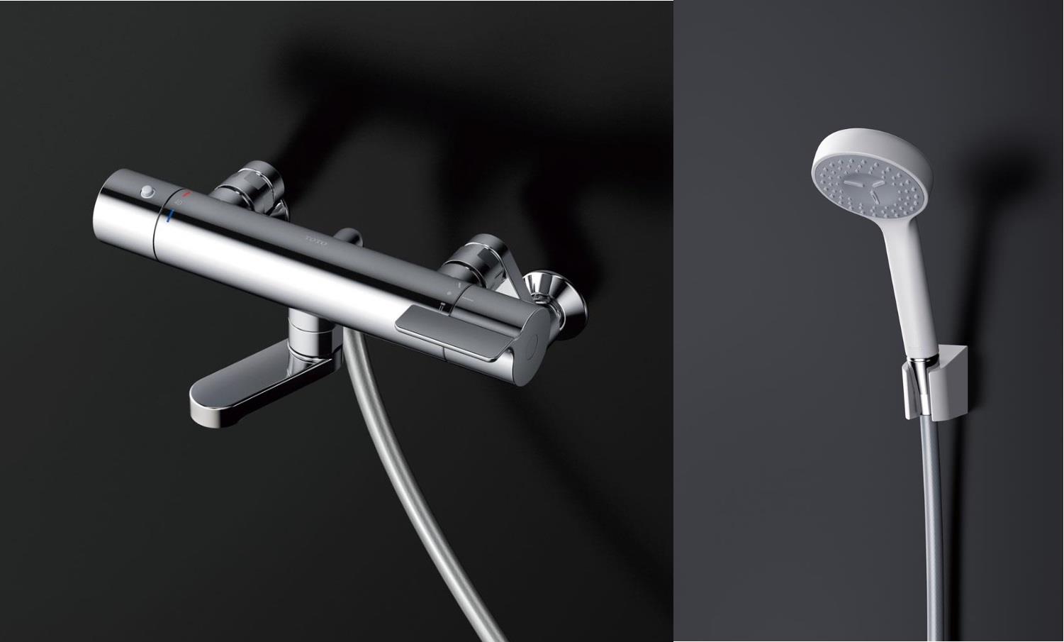 品番・商品名検索 | TOTO:COM-ET [コメット] 建築専門家向けサイト