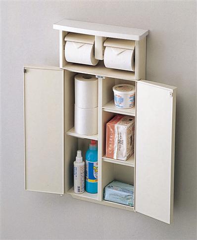 説明書情報 | TOTO:COM-ET [コメット] 建築専門家向けサイト