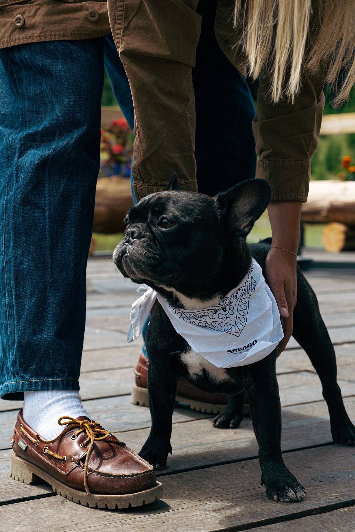 SEBAGOオフィシャルオンラインストア – SEBAGO オンラインストア