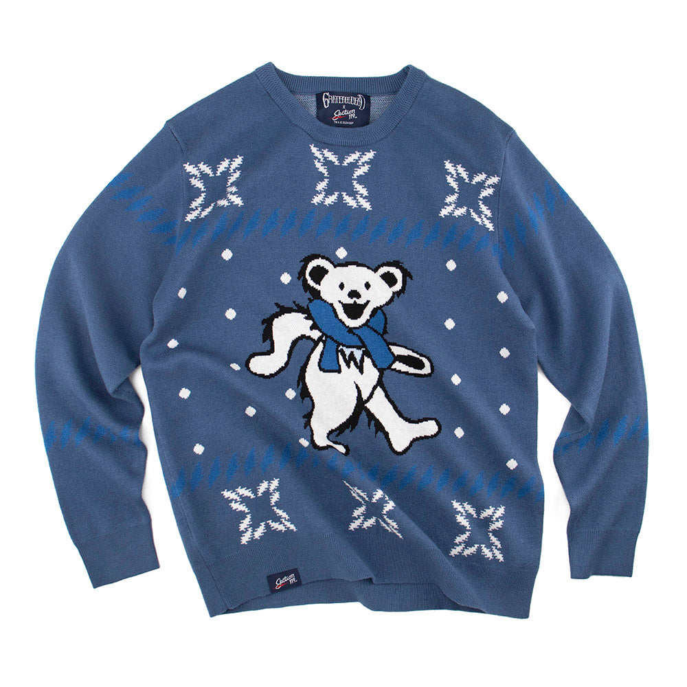 IMG_0529.jpg?v=1759991426&