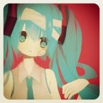 ポンコツ・オデッセイ (Poncotsu Odyssey) (album) - Vocaloid Lyrics Wiki