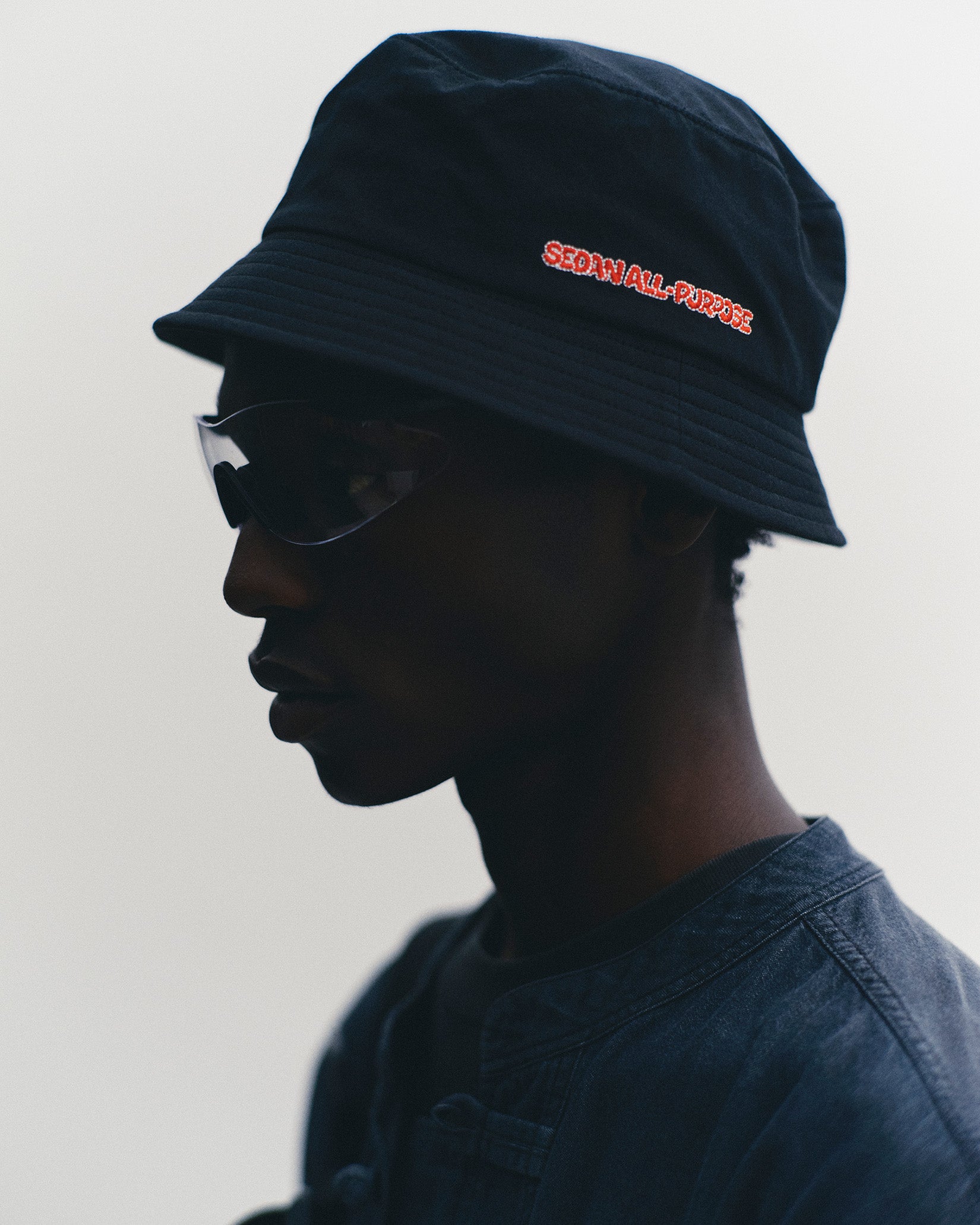 Hats – SEDAN ALL-PURPOSE ONLINE STORE