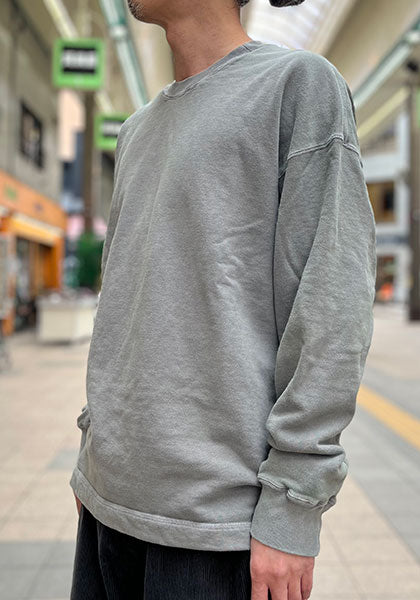 remilla レミーラ | デルタスエット 通販 SEEK 札幌 セレクトショップ