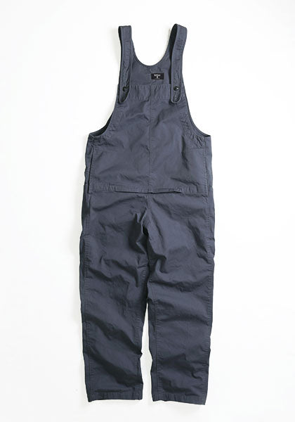 remilla レミーラ ボートジップスモック SEEK 札幌 セレクトショップ