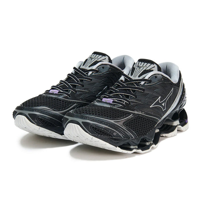 WAVE PROPHECY LS – Seek Indonesia