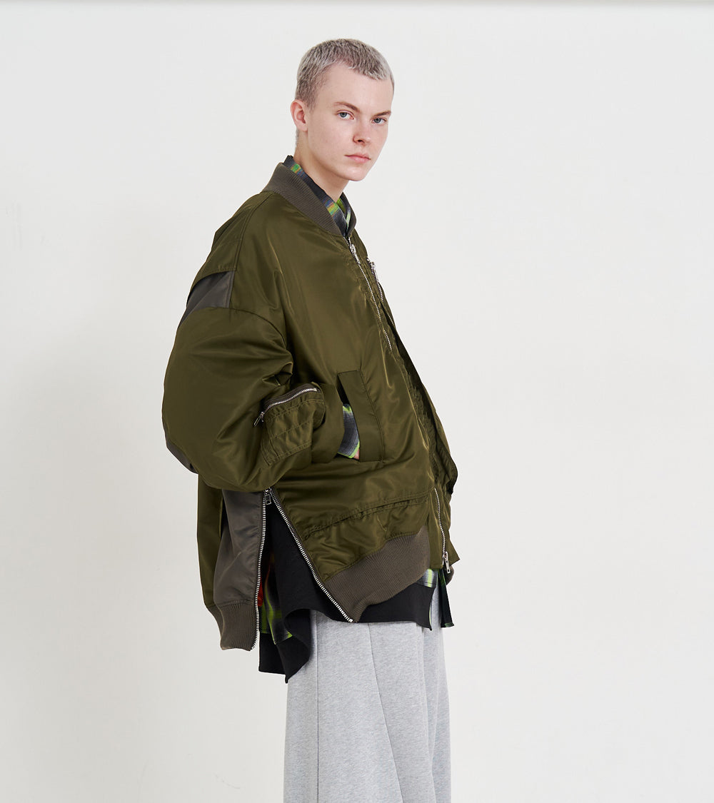 O06.jpg?v=1759499916&width=1946